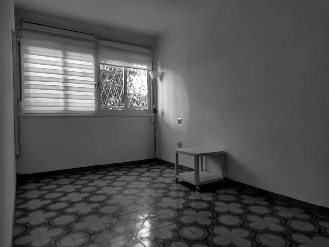 Foto del piso en alquiler