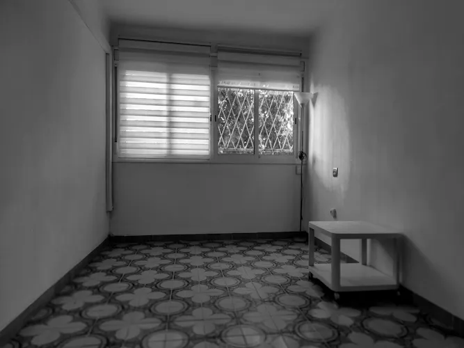 Foto del piso en alquiler