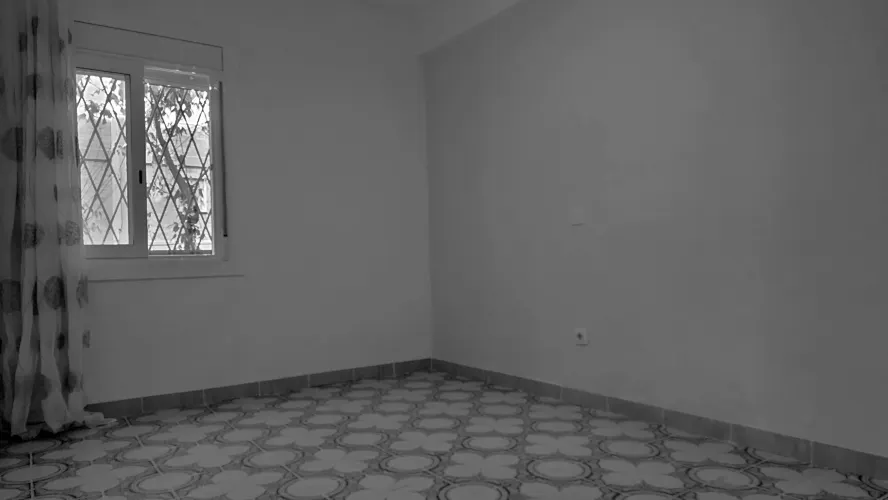 Foto del piso en alquiler