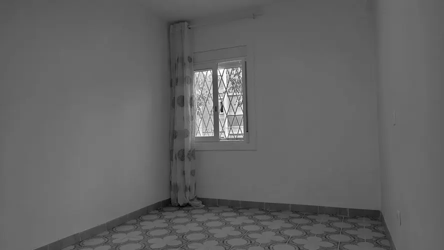 Foto del piso en alquiler
