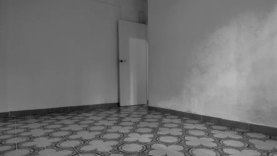 Foto del piso en alquiler