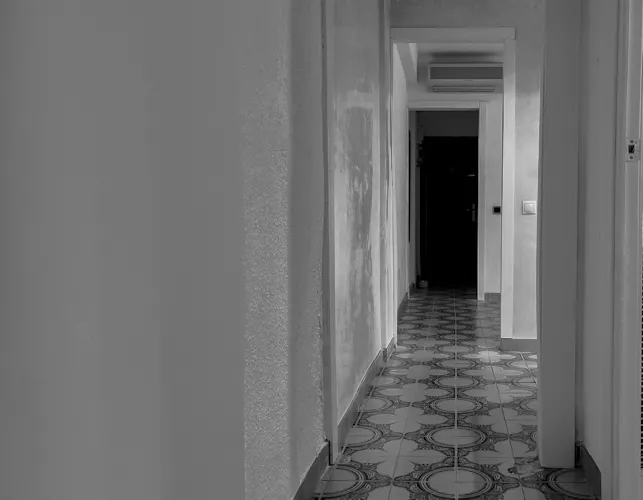 Foto del piso en alquiler