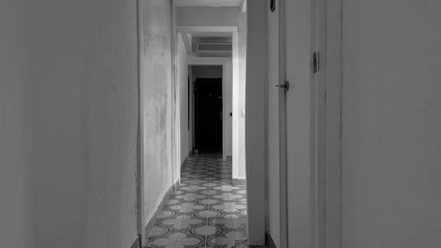 Foto del piso en alquiler