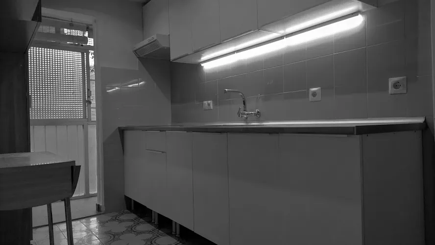 Foto del piso en alquiler
