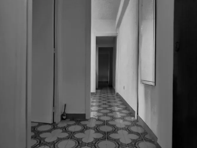 Foto del piso en alquiler
