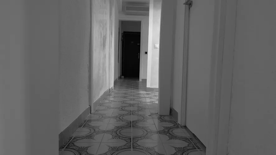 Foto del piso en alquiler