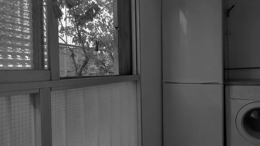Foto del piso en alquiler