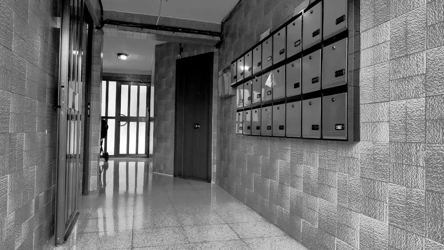 Foto del piso en alquiler