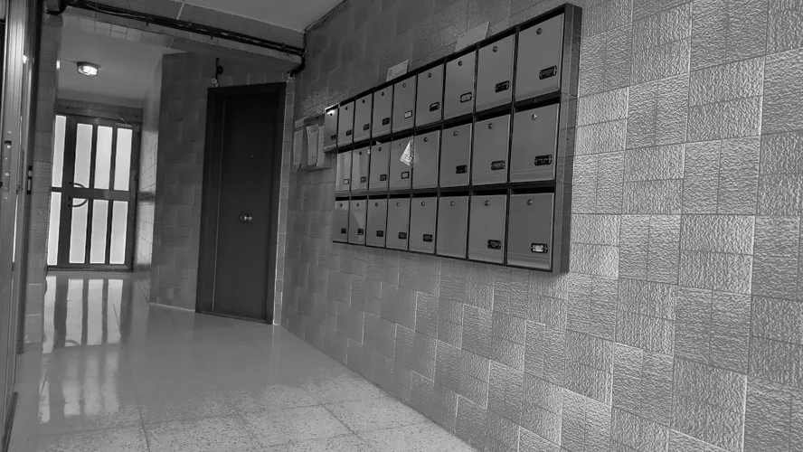 Foto del piso en alquiler