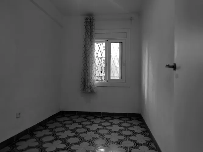 Foto del piso en alquiler