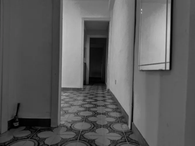 Foto del piso en alquiler