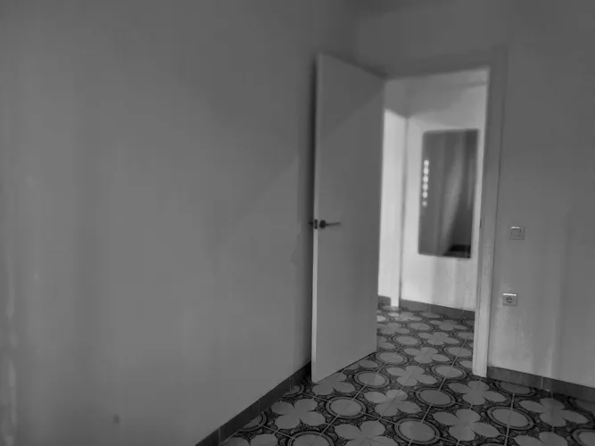 Foto del piso en alquiler