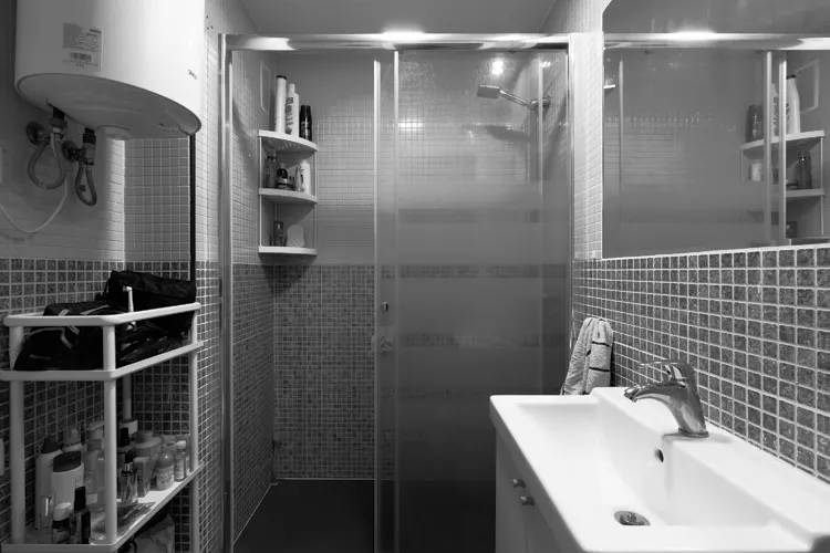 Foto del piso en alquiler