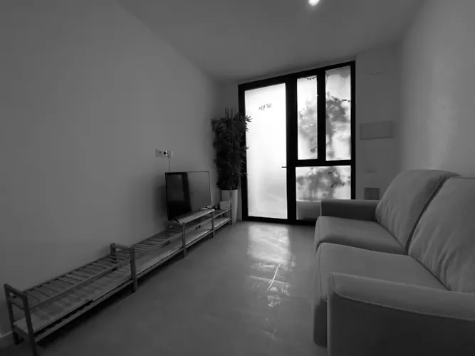 Foto del piso en alquiler
