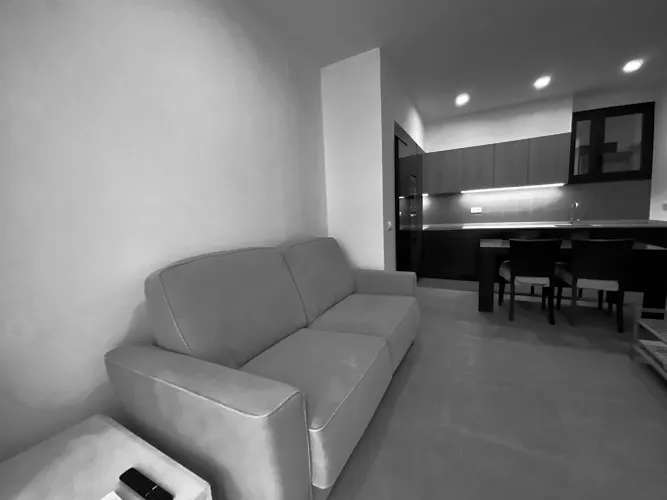 Foto del piso en alquiler
