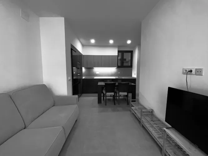 Foto del piso en alquiler