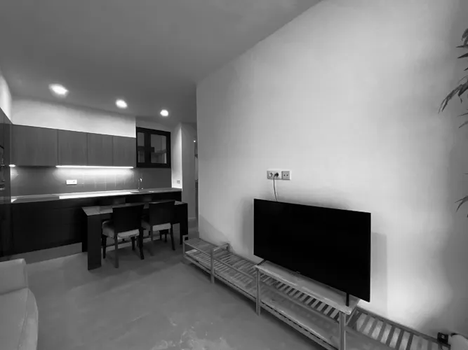 Foto del piso en alquiler