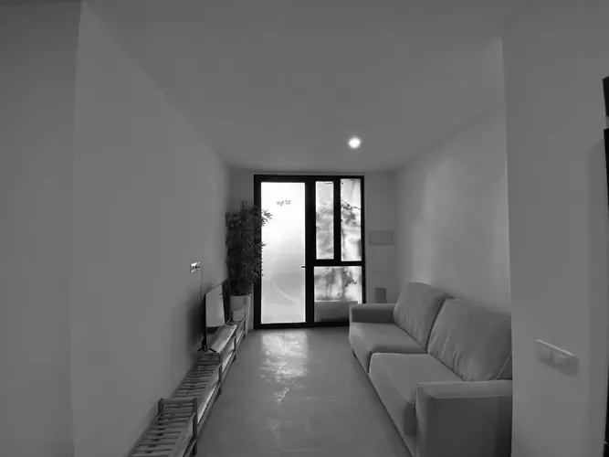 Foto del piso en alquiler
