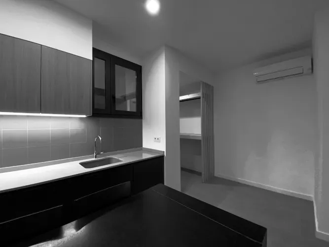 Foto del piso en alquiler