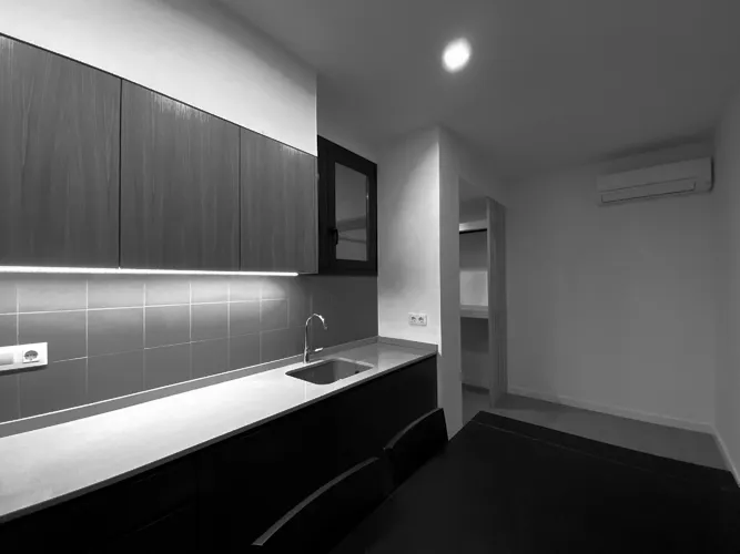 Foto del piso en alquiler