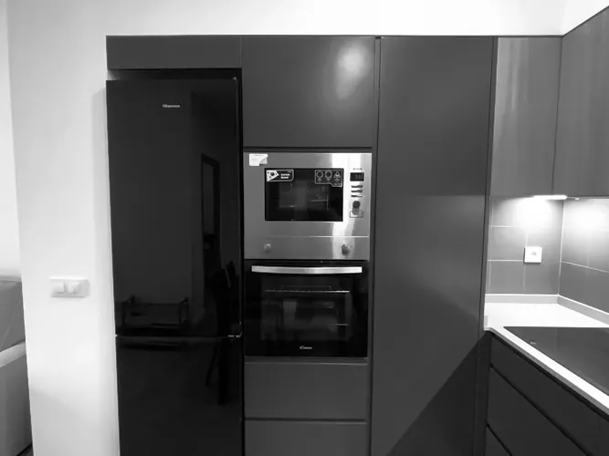Foto del piso en alquiler