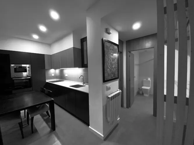 Foto del piso en alquiler
