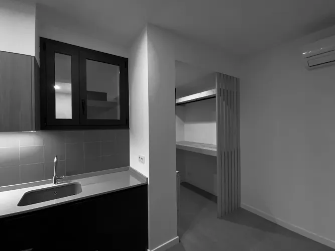 Foto del piso en alquiler