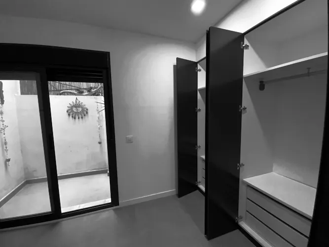 Foto del piso en alquiler