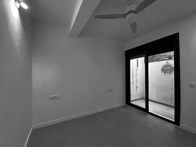 Foto del piso en alquiler