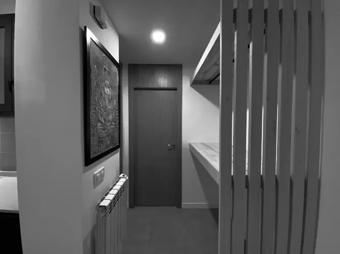 Foto del piso en alquiler