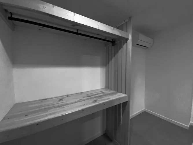 Foto del piso en alquiler