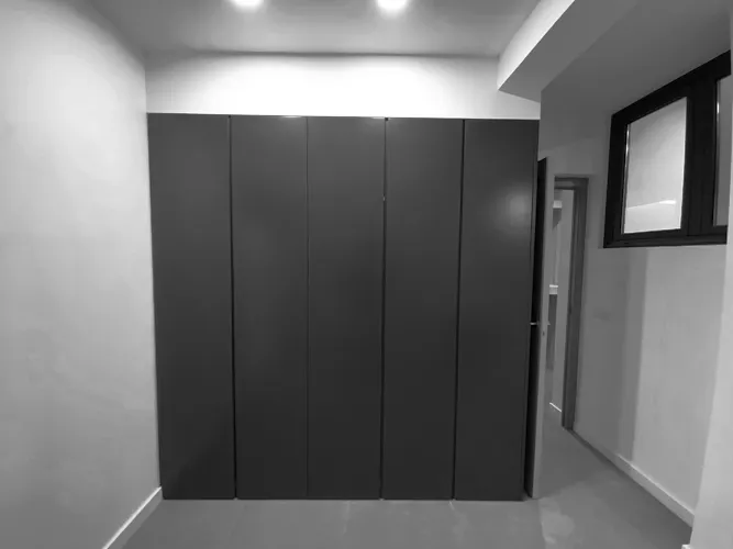 Foto del piso en alquiler