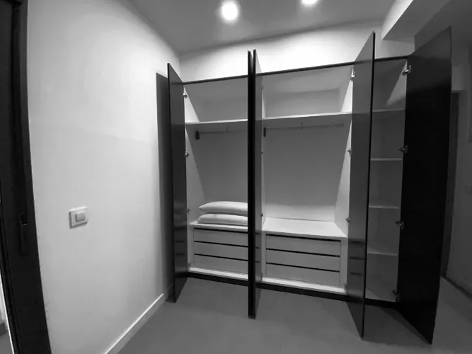 Foto del piso en alquiler