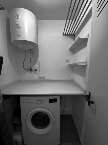 Foto del piso en alquiler