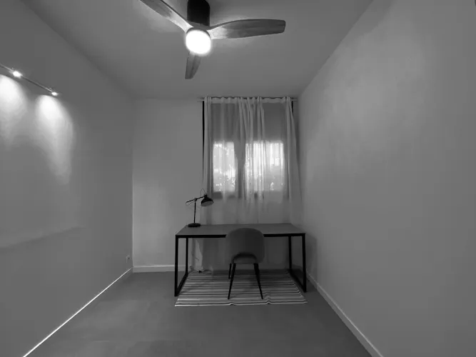 Foto del piso en alquiler