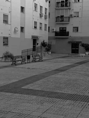 Foto del piso en alquiler