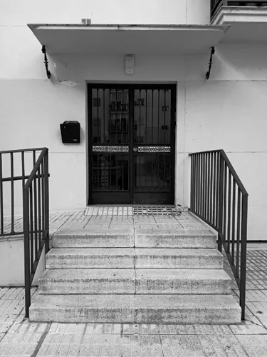 Foto del piso en alquiler
