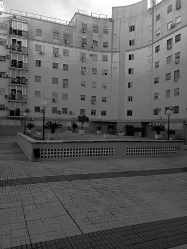 Foto del piso en alquiler