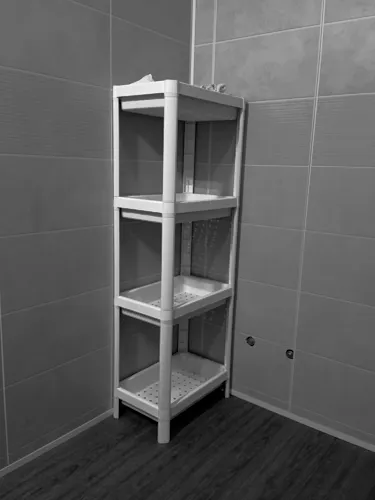 Foto del piso en alquiler