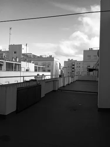 Foto del piso en alquiler