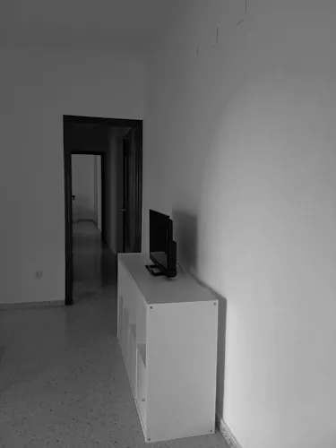 Foto del piso en alquiler