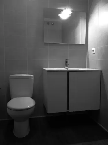 Foto del piso en alquiler