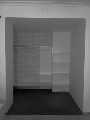 Foto del piso en alquiler