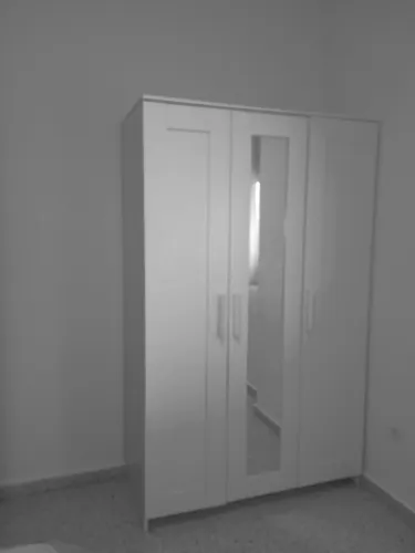 Foto del piso en alquiler