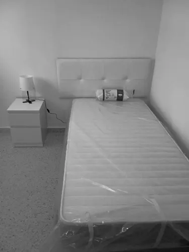 Foto del piso en alquiler