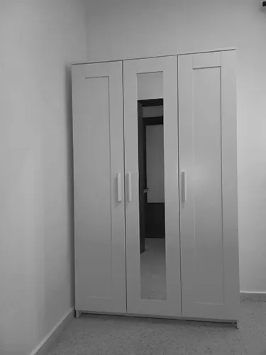 Foto del piso en alquiler