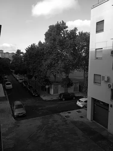 Foto del piso en alquiler