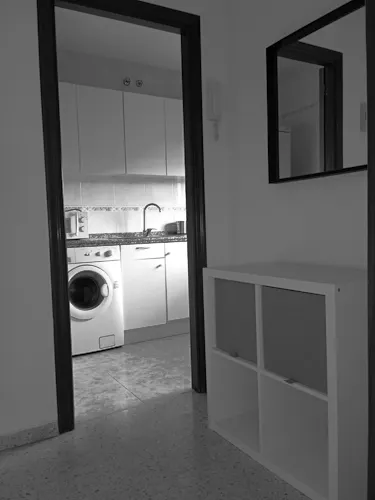 Foto del piso en alquiler