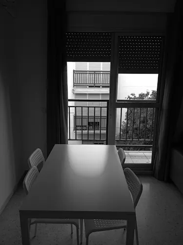 Foto del piso en alquiler