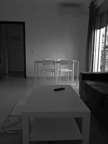 Foto del piso en alquiler